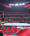 WWE_Raw_11_13_23_Rhea_Zoey_Segment_851.jpg