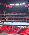 WWE_Raw_11_13_23_Rhea_Zoey_Segment_852.jpg