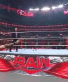 WWE_Raw_11_13_23_Rhea_Zoey_Segment_853.jpg