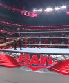 WWE_Raw_11_13_23_Rhea_Zoey_Segment_854.jpg