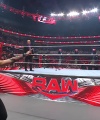 WWE_Raw_11_13_23_Rhea_Zoey_Segment_855.jpg