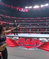 WWE_Raw_11_13_23_Rhea_Zoey_Segment_856.jpg