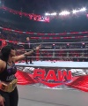 WWE_Raw_11_13_23_Rhea_Zoey_Segment_857.jpg