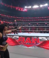 WWE_Raw_11_13_23_Rhea_Zoey_Segment_858.jpg