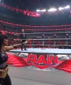 WWE_Raw_11_13_23_Rhea_Zoey_Segment_859.jpg