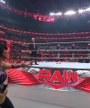 WWE_Raw_11_13_23_Rhea_Zoey_Segment_860.jpg