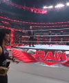 WWE_Raw_11_13_23_Rhea_Zoey_Segment_861.jpg