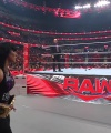 WWE_Raw_11_13_23_Rhea_Zoey_Segment_862.jpg