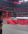 WWE_Raw_11_13_23_Rhea_Zoey_Segment_863.jpg