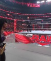 WWE_Raw_11_13_23_Rhea_Zoey_Segment_864.jpg