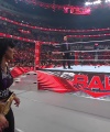 WWE_Raw_11_13_23_Rhea_Zoey_Segment_865.jpg