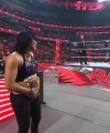 WWE_Raw_11_13_23_Rhea_Zoey_Segment_879.jpg