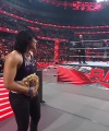 WWE_Raw_11_13_23_Rhea_Zoey_Segment_880.jpg