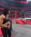 WWE_Raw_11_13_23_Rhea_Zoey_Segment_881.jpg