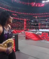 WWE_Raw_11_13_23_Rhea_Zoey_Segment_882.jpg