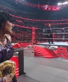 WWE_Raw_11_13_23_Rhea_Zoey_Segment_883.jpg