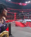 WWE_Raw_11_13_23_Rhea_Zoey_Segment_884.jpg