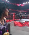 WWE_Raw_11_13_23_Rhea_Zoey_Segment_885.jpg