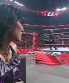 WWE_Raw_11_13_23_Rhea_Zoey_Segment_886.jpg
