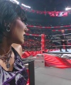 WWE_Raw_11_13_23_Rhea_Zoey_Segment_887.jpg