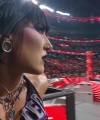 WWE_Raw_11_13_23_Rhea_Zoey_Segment_888.jpg