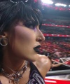 WWE_Raw_11_13_23_Rhea_Zoey_Segment_889.jpg