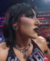 WWE_Raw_11_13_23_Rhea_Zoey_Segment_890.jpg