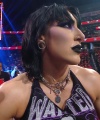 WWE_Raw_11_13_23_Rhea_Zoey_Segment_891.jpg