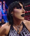 WWE_Raw_11_13_23_Rhea_Zoey_Segment_892.jpg