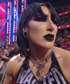 WWE_Raw_11_13_23_Rhea_Zoey_Segment_893.jpg