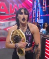 WWE_Raw_11_13_23_Rhea_Zoey_Segment_899.jpg