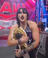 WWE_Raw_11_13_23_Rhea_Zoey_Segment_900.jpg