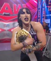 WWE_Raw_11_13_23_Rhea_Zoey_Segment_901.jpg