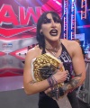 WWE_Raw_11_13_23_Rhea_Zoey_Segment_902.jpg