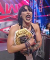 WWE_Raw_11_13_23_Rhea_Zoey_Segment_903.jpg