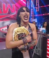 WWE_Raw_11_13_23_Rhea_Zoey_Segment_904.jpg