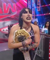 WWE_Raw_11_13_23_Rhea_Zoey_Segment_905.jpg