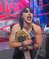 WWE_Raw_11_13_23_Rhea_Zoey_Segment_906.jpg