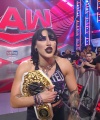 WWE_Raw_11_13_23_Rhea_Zoey_Segment_914.jpg