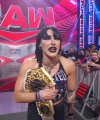 WWE_Raw_11_13_23_Rhea_Zoey_Segment_915.jpg