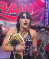 WWE_Raw_11_13_23_Rhea_Zoey_Segment_917.jpg