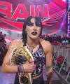 WWE_Raw_11_13_23_Rhea_Zoey_Segment_918.jpg