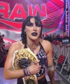 WWE_Raw_11_13_23_Rhea_Zoey_Segment_919.jpg