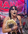 WWE_Raw_11_13_23_Rhea_Zoey_Segment_920.jpg
