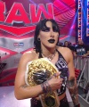 WWE_Raw_11_13_23_Rhea_Zoey_Segment_921.jpg