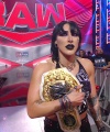 WWE_Raw_11_13_23_Rhea_Zoey_Segment_922.jpg