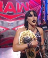 WWE_Raw_11_13_23_Rhea_Zoey_Segment_923.jpg