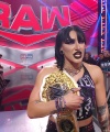 WWE_Raw_11_13_23_Rhea_Zoey_Segment_924.jpg