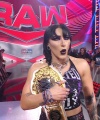 WWE_Raw_11_13_23_Rhea_Zoey_Segment_925.jpg