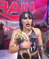 WWE_Raw_11_13_23_Rhea_Zoey_Segment_926.jpg